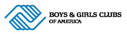 boys girls club